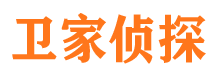 枞阳市私家侦探